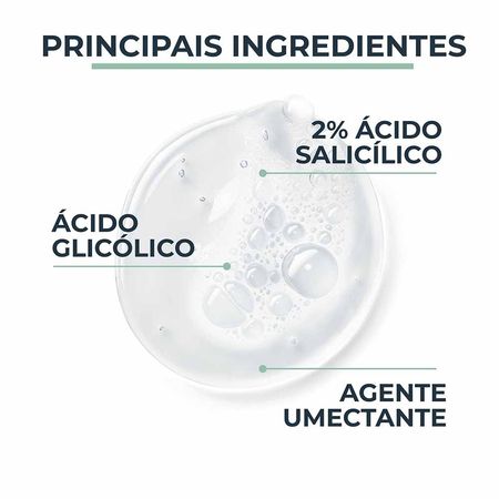 Gel-de-Limpeza-Facial-Concentrado-Eucerin-Dermo-Pure-150g--5
